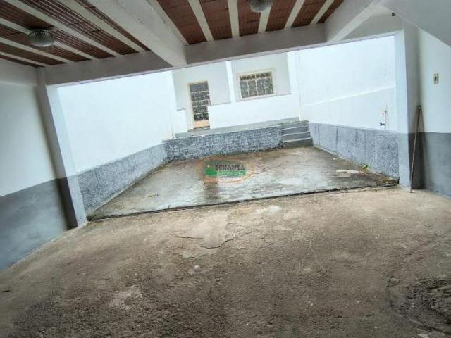 Casa venda em Região Geográfica Imediata de Santa Bárbara - Ouro Preto, Mariana