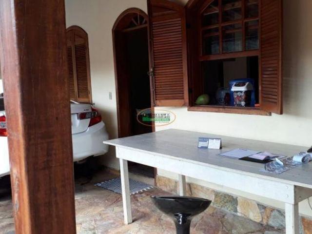 Casa venda em Região Geográfica Imediata de Belo Horizonte, Moeda