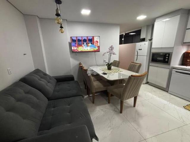 Apartamento venda em Região Geográfica Imediata de Pato Branco, Região Sul