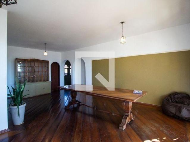 Apartamento aluguel em Sorocaba