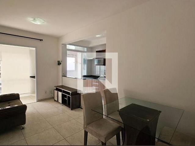 Apartamento aluguel em Vila Tito, Jundiaí