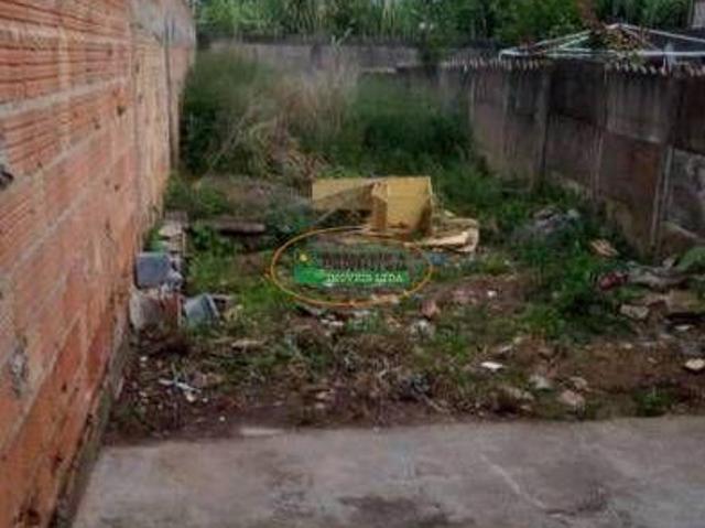 Casa venda em Região Geográfica Imediata de São João del Rei, Região Sudeste