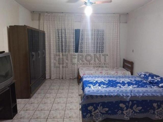 Casa venda em Região Imediata de Piracicaba, Região Metropolitana de Piracicaba