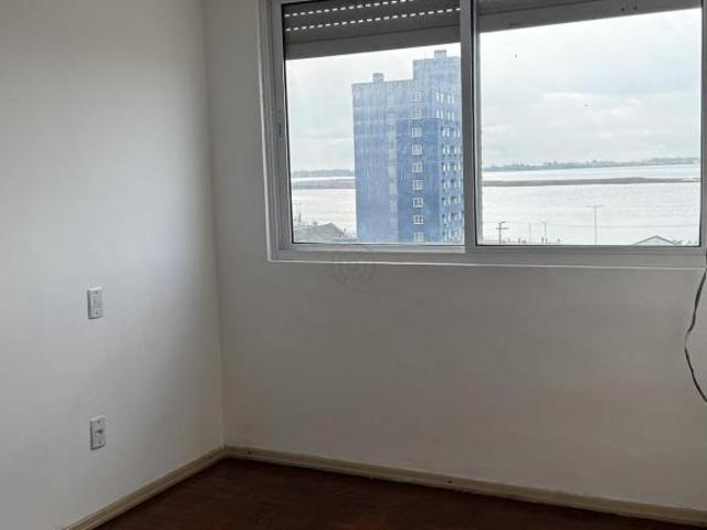 Apartamento venda em Região Geográfica Imediata de Pelotas, Aglomeração Urbana do Sul