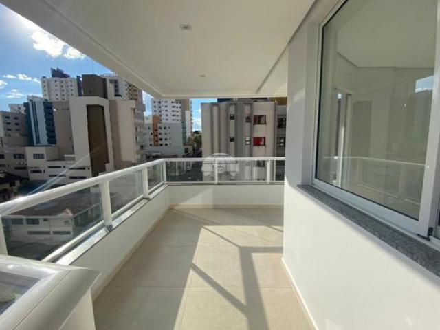 Apartamento venda em Região Geográfica Imediata de Pato Branco, Região Sul