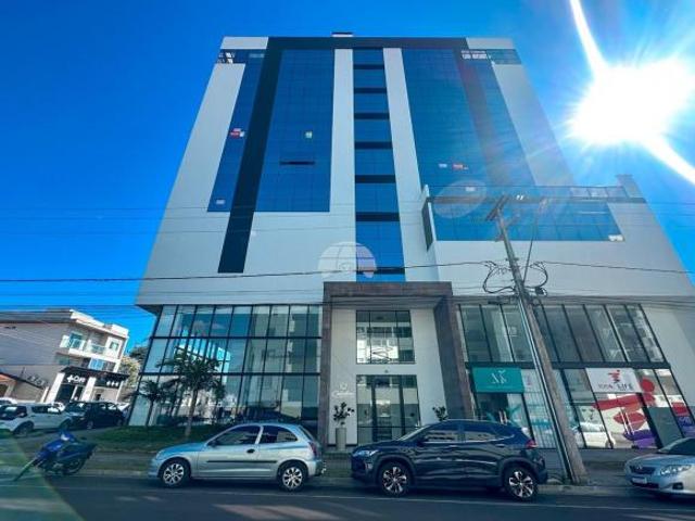 Apartamento venda em Região Geográfica Imediata de Pato Branco, Região Sul