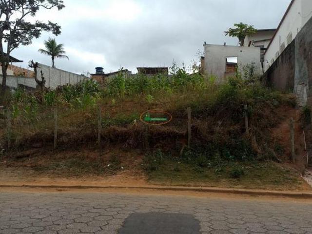 Terreno venda em Região Geográfica Imediata de Conselheiro Lafaiete, Ouro Branco