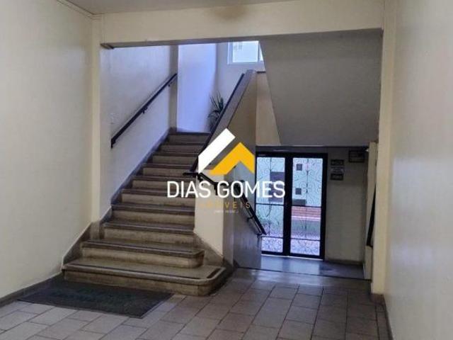 Apartamento venda em Região Geográfica Imediata de Pelotas, Aglomeração Urbana do Sul