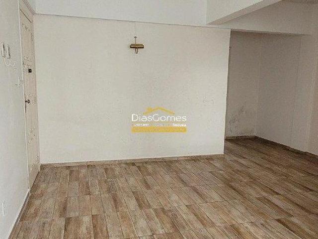 Apartamento venda em Região Geográfica Imediata de Pelotas, Aglomeração Urbana do Sul