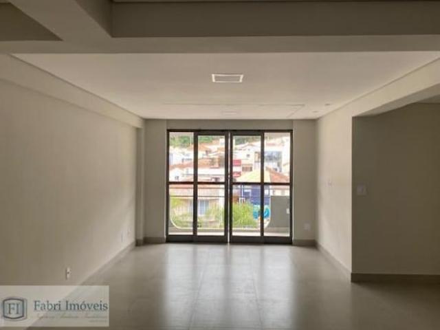 Apartamento venda em Região Imediata de Amparo, Serra Negra