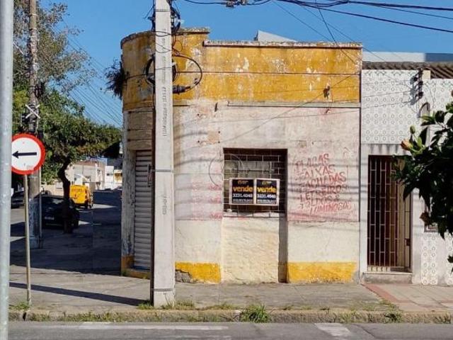Terreno venda em Região Geográfica Imediata de Pelotas, Aglomeração Urbana do Sul
