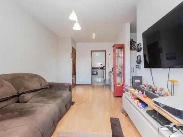 Apartamento venda em Região Geográfica Imediata de Pelotas, Aglomeração Urbana do Sul