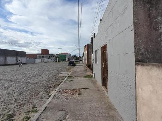 Casa venda em Região Geográfica Imediata de Pelotas, Aglomeração Urbana do Sul