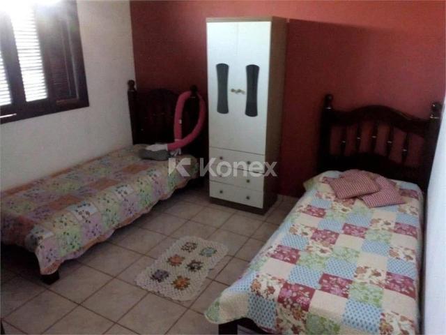 Casa aluguel em Arandu