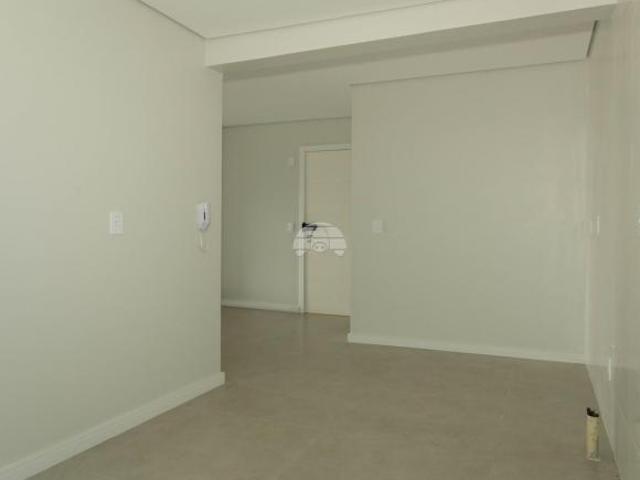 Apartamento venda em Região Geográfica Imediata de Passo Fundo, Passo Fundo