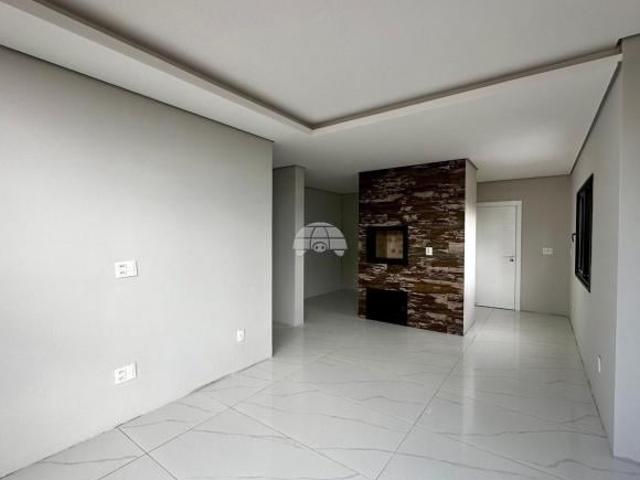 Apartamento venda em Região Geográfica Imediata de Passo Fundo, Passo Fundo