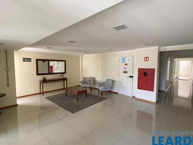 Apartamento venda em Região Geográfica Imediata de Poços de Caldas, Poços de Caldas