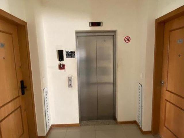 Apartamento venda em Região Geográfica Imediata de Poços de Caldas, Poços de Caldas