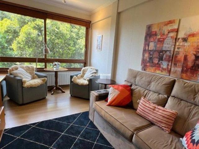 Apartamento venda em Região Geográfica Imediata de Caxias do Sul, Gramado