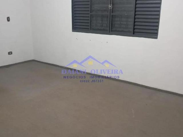 Casa aluguel em Cambará, Região Geográfica Intermediária de Londrina