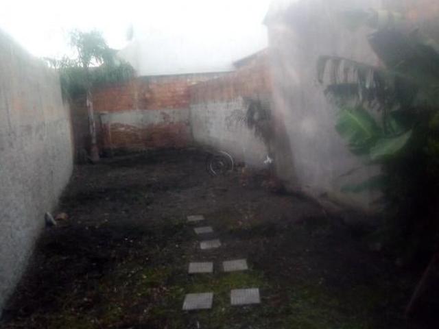 Terreno venda em Região Geográfica Imediata de Pelotas, Aglomeração Urbana do Sul