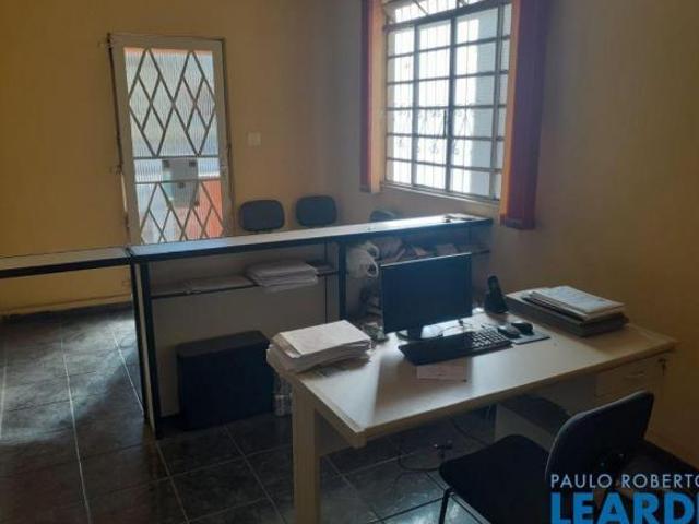 Casa venda em Jardim dos Estados, Poços de Caldas