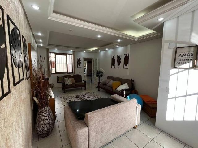 Casa aluguel em Rio Grande