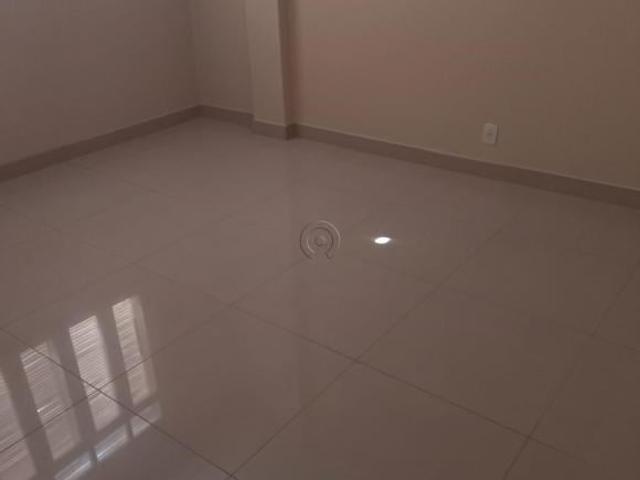 Apartamento venda em Região Geográfica Imediata de Pelotas, Aglomeração Urbana do Sul