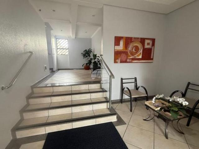 Apartamento venda em Região Geográfica Imediata de Pato Branco, Região Sul