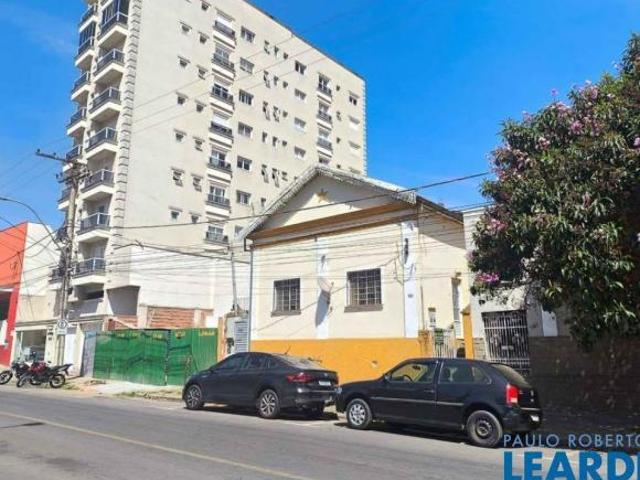 Casa venda em Jardim dos Estados, Poços de Caldas