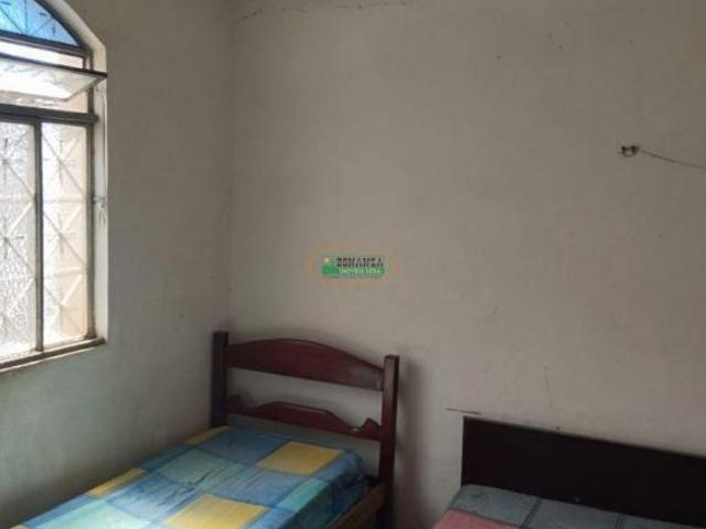Casa venda em Região Geográfica Imediata de São João del Rei, Lagoa dourada