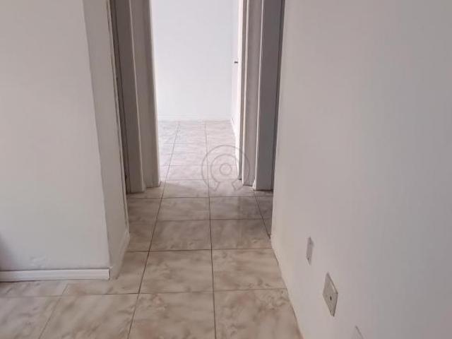 Apartamento venda em Região Geográfica Imediata de Pelotas, Aglomeração Urbana do Sul