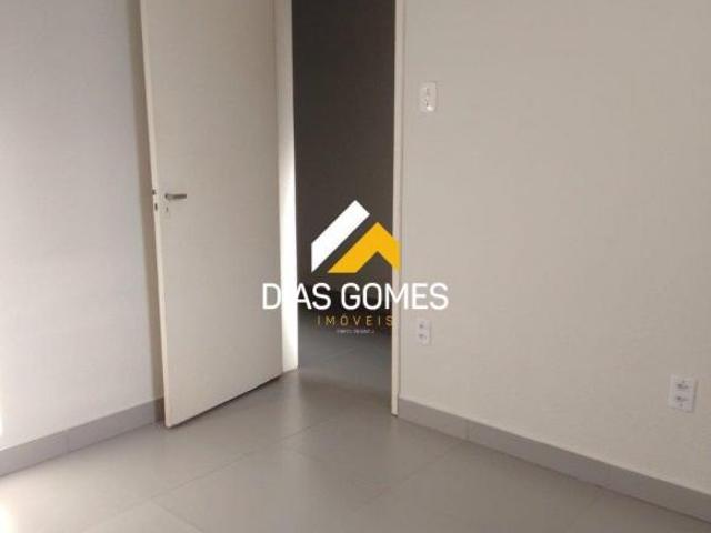 Apartamento venda em Região Geográfica Imediata de Pelotas, Aglomeração Urbana do Sul