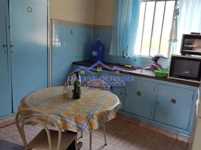 Casa venda em Região Geográfica Imediata de Santo Antônio da Platina, Cambará
