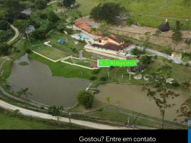 Sítio e chácara venda em Biritiba Mirim