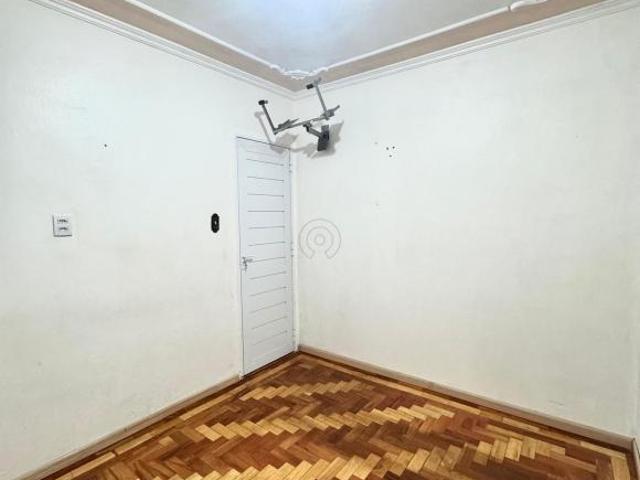Apartamento venda em Região Geográfica Imediata de Pelotas, Aglomeração Urbana do Sul