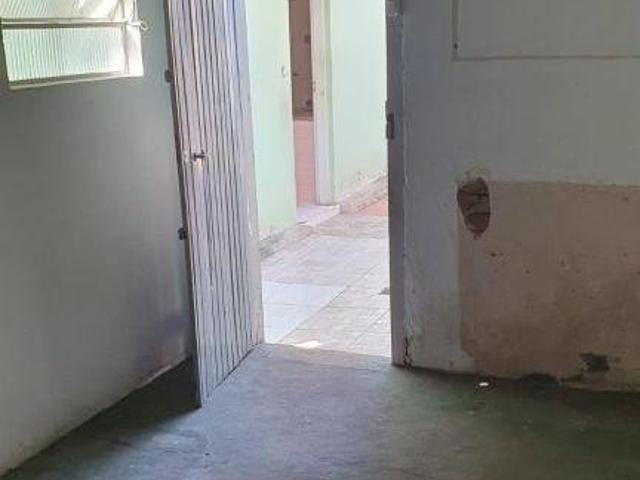 Casa venda em Cascatinha, Poços de Caldas