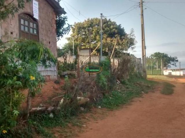 Casa venda em Região Geográfica Imediata de Santa Bárbara - Ouro Preto, Ouro Preto