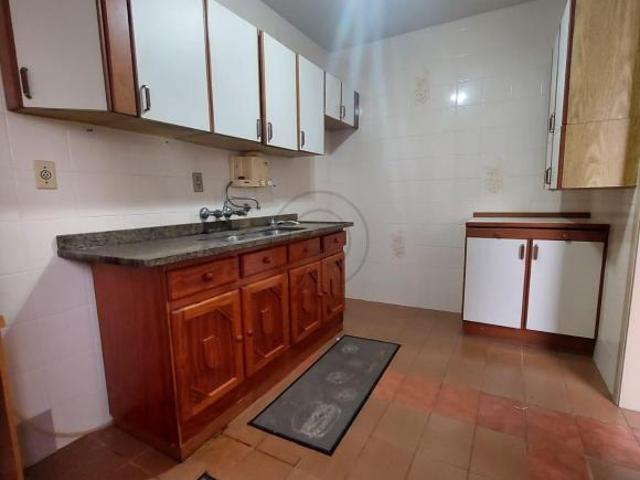 Apartamento venda em Região Geográfica Imediata de Pelotas, Aglomeração Urbana do Sul