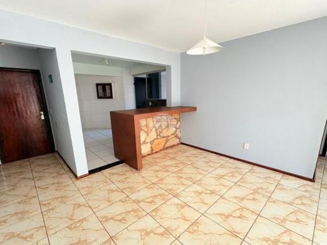 Apartamento venda em Região Geográfica Imediata de Pato Branco, Região Sul