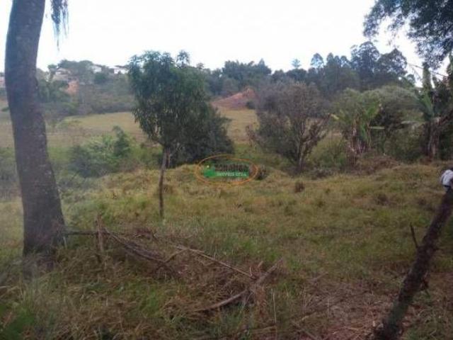 Terreno venda em Região Geográfica Imediata de Conselheiro Lafaiete, São Brás do Suaçuí