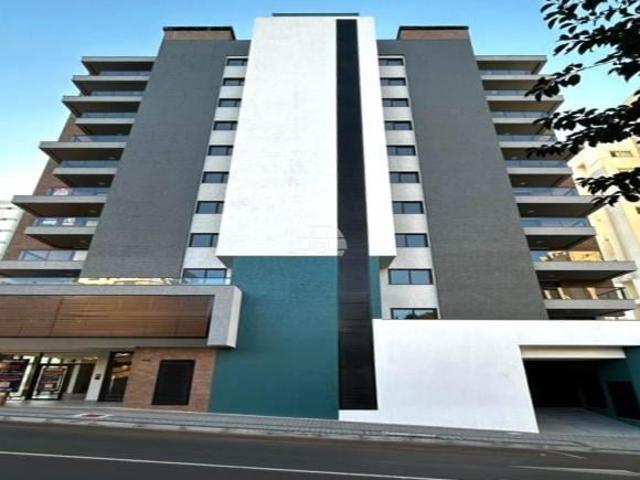 Apartamento venda em Região Geográfica Imediata de Pato Branco, Região Sul