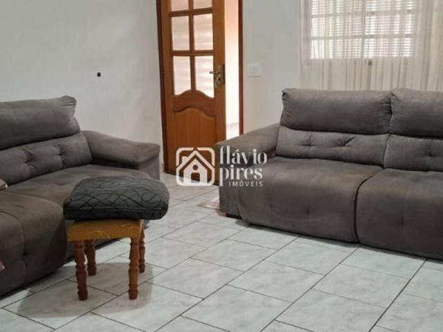 Casa venda em Região Imediata de São Joaquim da Barra-Orlândia, Região Metropolitana de Ribeirão Preto