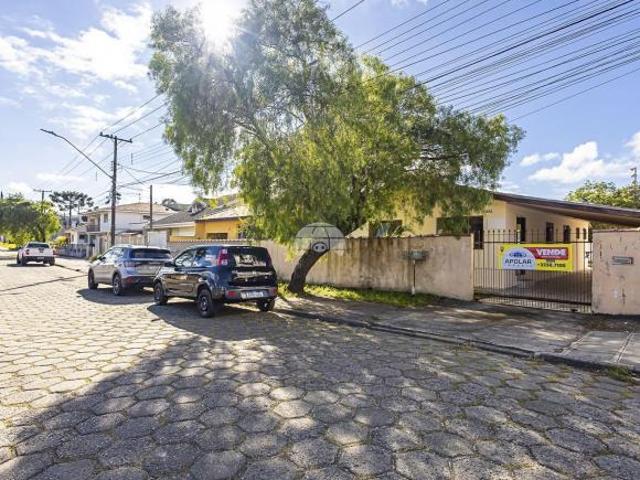 Casa venda em Região Geográfica Imediata de Curitiba, Região Metropolitana de Curitiba