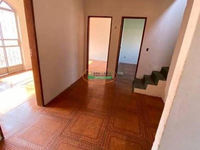 Casa venda em Região Geográfica Imediata de Santa Bárbara - Ouro Preto, Mariana