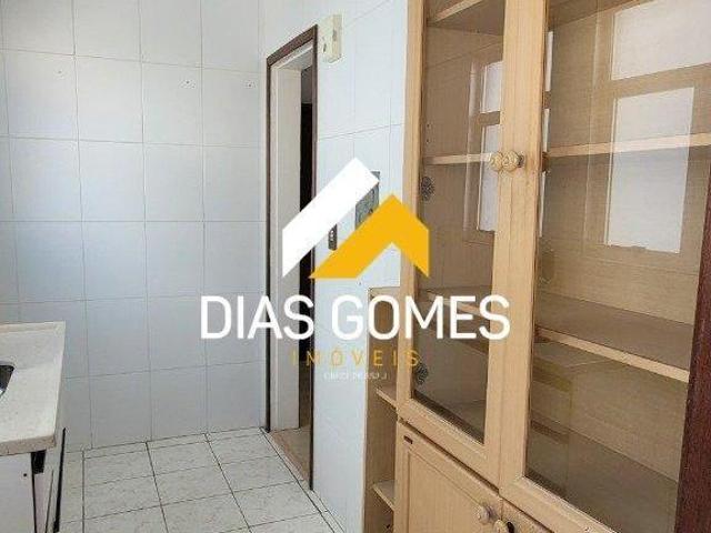 Apartamento venda em Região Geográfica Imediata de Pelotas, Aglomeração Urbana do Sul