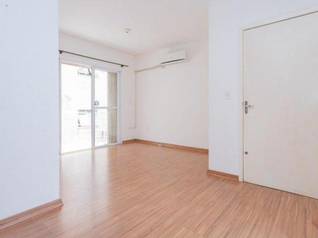Apartamento venda em Região Geográfica Imediata de Pelotas, Aglomeração Urbana do Sul