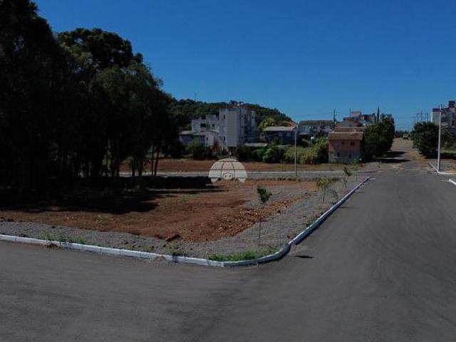 Terreno venda em Região Geográfica Imediata de Marau, Marau