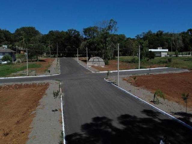 Terreno venda em Região Geográfica Imediata de Marau, Marau