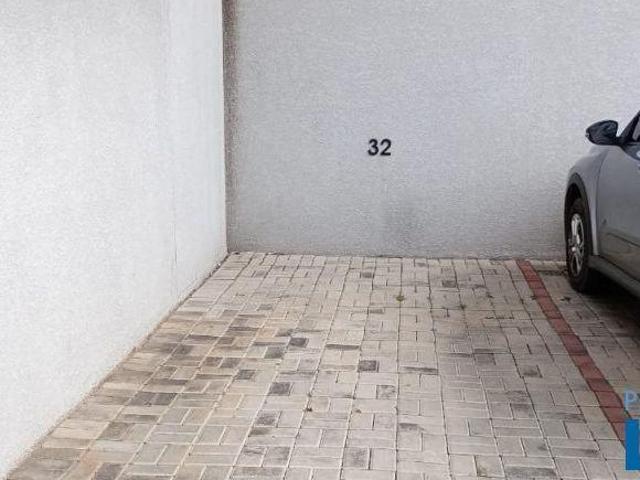 Apartamento venda em Região Imediata de Bragança Paulista, Atibaia